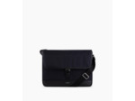 Sac bandoulière Gaspard