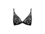 Soutien-gorge Triangle avec armatures Love Soul