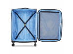 Be val tr ext 76cm 4dr