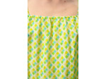 Robe femme Ivybo