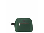 Pin up 6 trousse de toilette