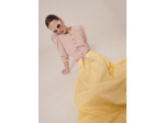 Jupe Jelato Vanille en Coton