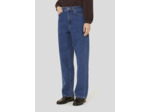 Jean Jake Jean en Coton