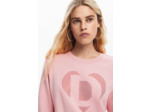 Sweat Long Sleeve