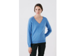 Pull marianne2 100 % cachemire