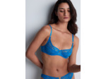 Soutien-gorge Emboîtant Foulard Love Soul