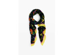 Rectangle Foulard