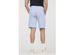 Short NASHO Blue Grey