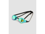 Lunettes unisexes arena Cobra Core Swipe Mirror