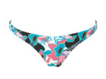 Bas de bikini arena Rulebreaker Free