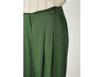 Pantalon alizée jardin