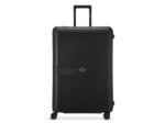 Vauban val tr 4dr 76cm