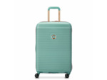 Freestyle val trol 4dr 67cm
