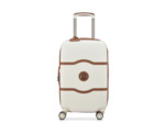 Chatelet air val tr cab 4dr 55