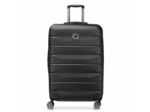 Air armour  valise 4dr ext 77