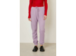 Jogging femme Vitow