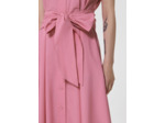 Robe Rosia