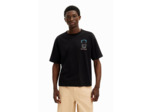 T-Shirt Short Sleeve