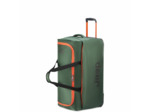 Js009d sac voyage trol73