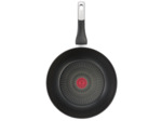 UNLIMITED Poêle wok 28 cm