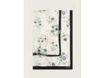 Foulards pauline faience