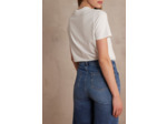 T-shirt DANIS en coton