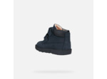 B HYNDE WPF ENFANT