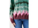 Pull mphao