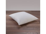 Oreiller naturel 90% duvet de Canard