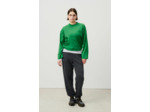 T-shirt femme Vupaville