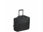 Parvis plus boardc tr cab 2cpts
