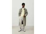 Trench homme Dofybay