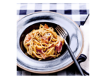 Spaghetti à la Semoule de Blé Dur