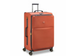 Turenne soft val tr ext 4dr 82