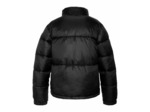 Doudoune en nylon recyclé SCHOTT BELSTARWRS