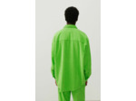 Chemise homme Padow