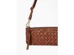 Sac xs cuir