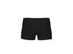 Short de bain arena Feel Multi Panels pour hommes