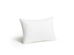 Oreiller Naturel 80% Duvet de canard - Moelleux