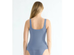 sloggi GO Sense Tank Top - Sloggi tank top
