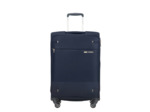 Valise Samsonite Base Boost 66 cm