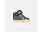 B MIRROLESS ENFANT