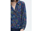 Chemise cibeau
