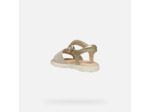 J SANDAL HAITI ENFANT