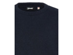 Pull col rond PLRELIFE1RS SCHOTT