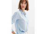 Chemise caby