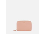 D.WALLET