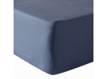 DRAP HOUSSE | Nocturne