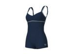 Maillot de bain combishort arena Feel Venus R pour femmes