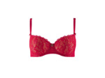 Soutien-gorge Corbeille coques confort Rosessence
